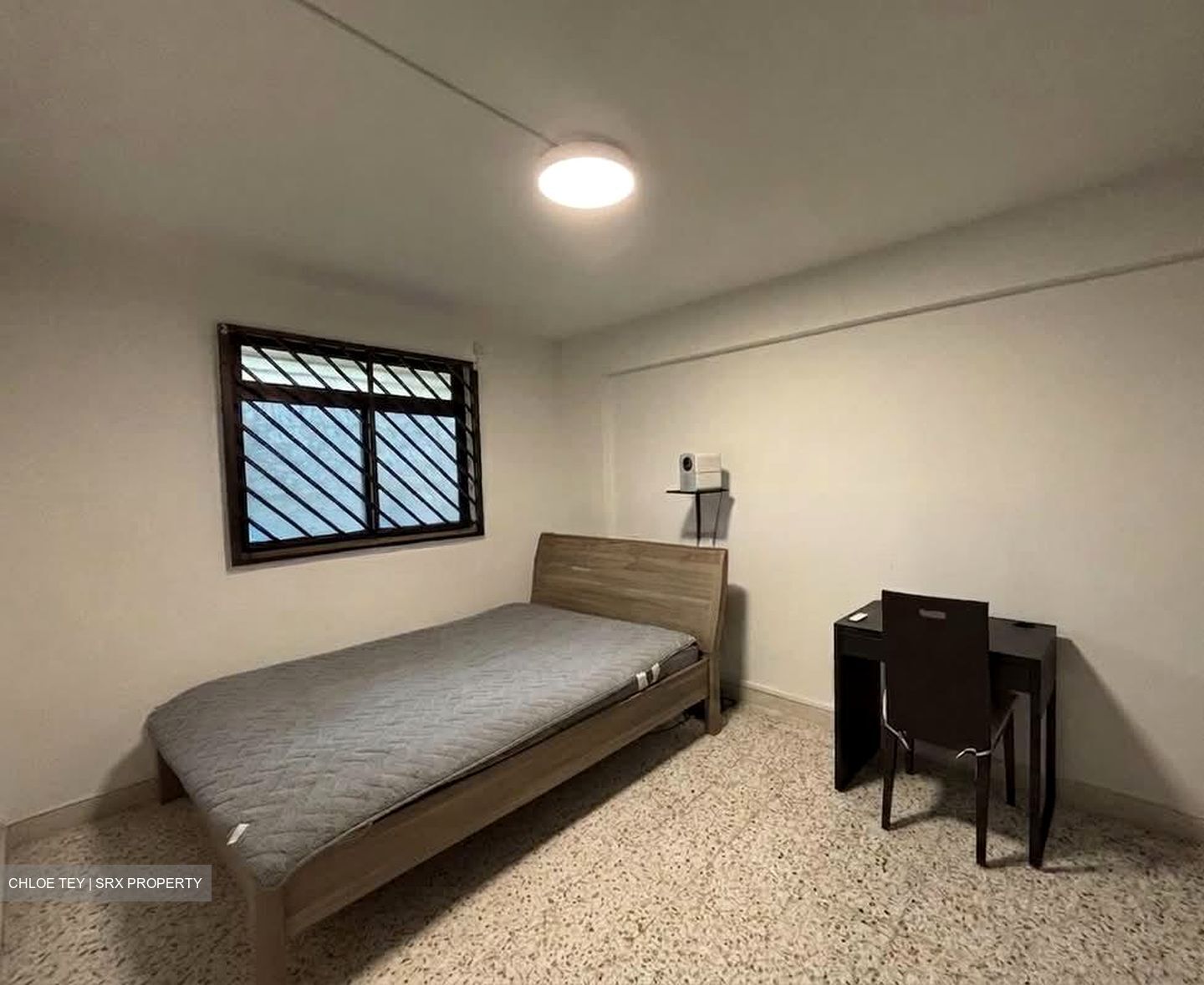 Blk 81 Commonwealth Heights (Queenstown), HDB 3 Rooms #554110471